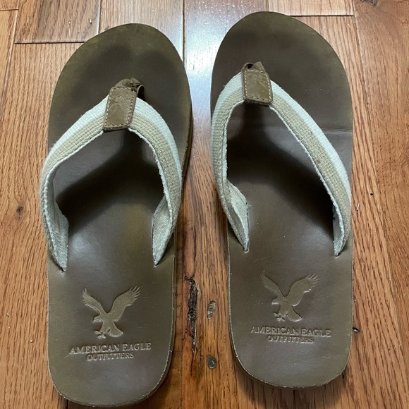 American Eagle Outfitters | Shoes 